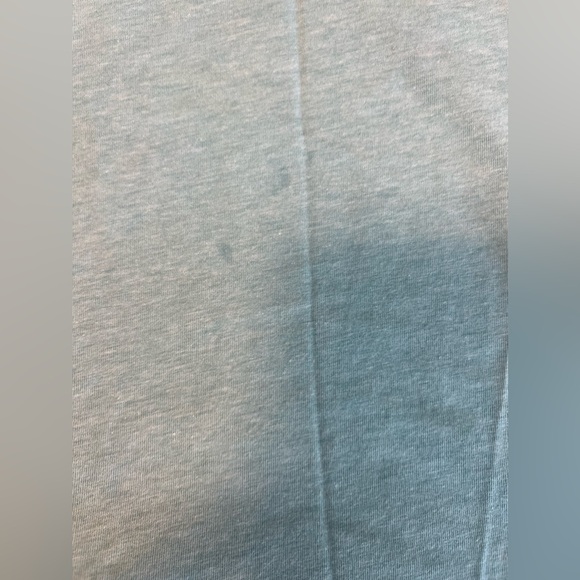 Travismathew Men’s Shirt - Picture 5 of 6